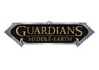 Guardians of Middle-earth Logo