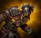 Mozgog