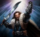 Thorin