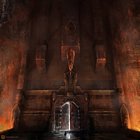 Dwarven Door