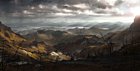 Ettenmoors