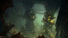 Goblin Cave