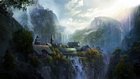 Rivendell