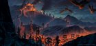 Siege