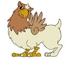 Griffy