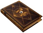 Spellbook