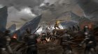 Battle
