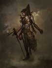 Elf Ambassador
