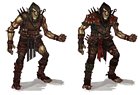 Goblins