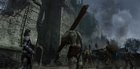 Orc Labor