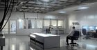 Room Concept