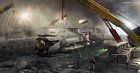 Submarine