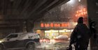 Super Market