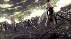 Battlefield