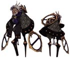 Octa Concept Art