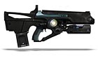 Fusion Rifle