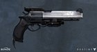 Hawkmoon