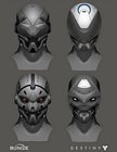 Mask Concepts