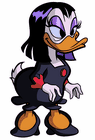 Magica