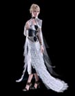 Lunafreya Nox Fleuret
