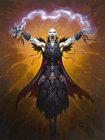 Acolyte of Agony