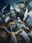 Bone Baron