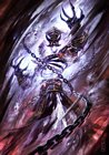 Kel'Thuzad