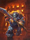 Rend Blackhand