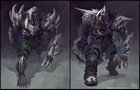 Doomsday Concept