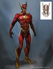 Flash Design