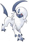 Absol