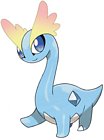 Amaura
