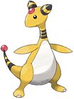 Ampharos