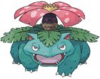 Venusaur