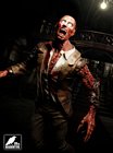 Zombie Promo