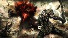 Golem in Battle
