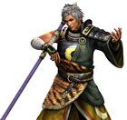 Kiyomasa