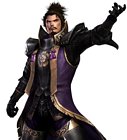 Nobunaga