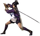 Ranmaru Mori