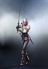 Ciri