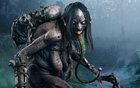 Grave Hag