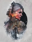Steelbook, No Man's Land Back