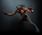 Werewolf