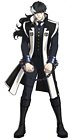 Simon Blackquill
