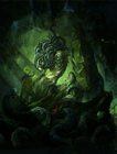 Gorgon Boss