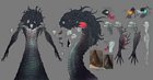 Gorgon