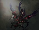 Raisa Volkova True Form