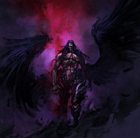 Satan Concept Art