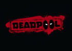Deadpool Logo