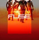 Fuse Box Art